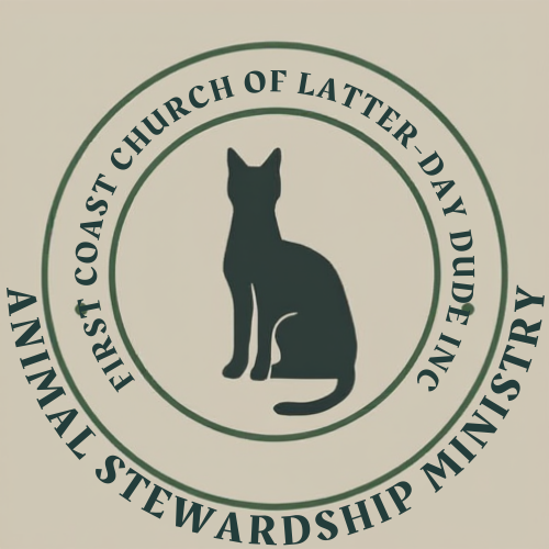 sage green vintage seal logo design 20260130 110123 0000