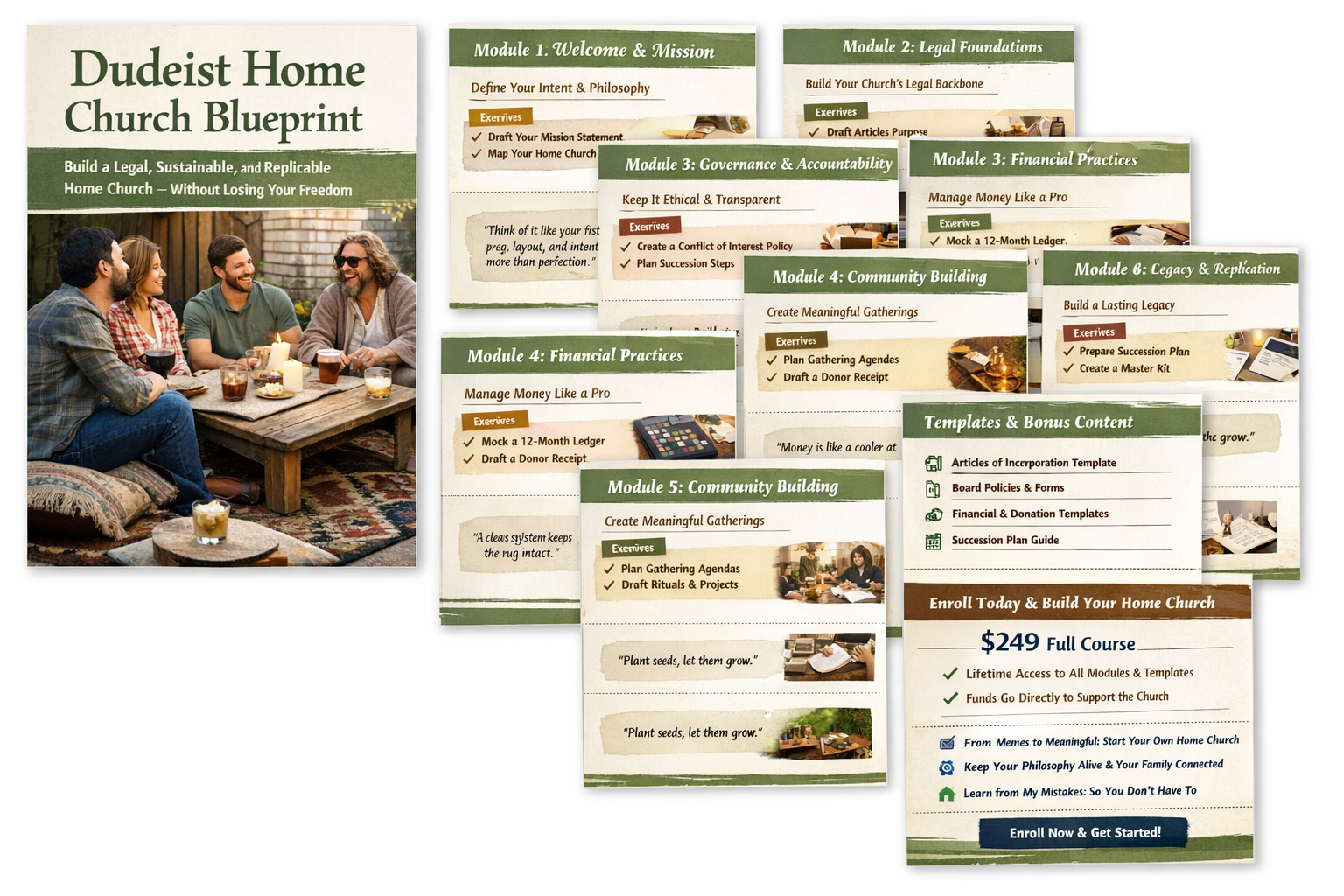 file 00000000e36c71f582bad105cb9202f5